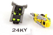 Thumbnail of item image