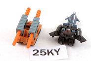 Thumbnail of item image