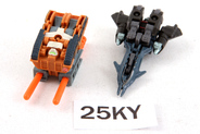 Thumbnail of item image