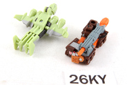 Thumbnail of item image