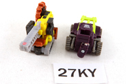 Thumbnail of item image