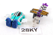 Thumbnail of item image