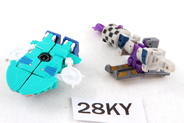 Thumbnail of item image