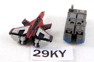 Thumbnail of item image