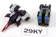 Thumbnail of item image