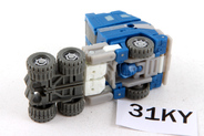 Thumbnail of item image