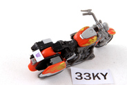 Thumbnail of item image