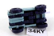 Thumbnail of item image