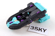 Thumbnail of item image