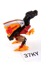 Thumbnail of item image