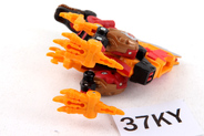 Thumbnail of item image