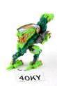 Thumbnail of item image