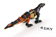 Thumbnail of item image