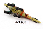 Thumbnail of item image