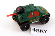 Thumbnail of item image