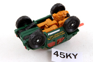 Thumbnail of item image