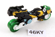 Thumbnail of item image
