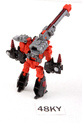 Thumbnail of item image