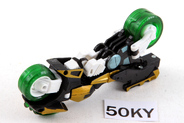 Thumbnail of item image