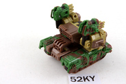 Thumbnail of item image