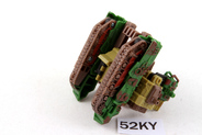 Thumbnail of item image