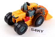 Thumbnail of item image
