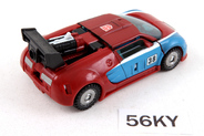 Thumbnail of item image
