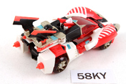 Thumbnail of item image
