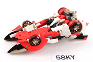 Thumbnail of item image