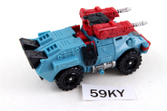 Thumbnail of item image
