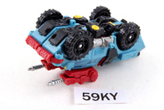 Thumbnail of item image