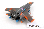 Thumbnail of item image