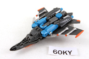Thumbnail of item image