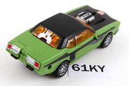 Thumbnail of item image