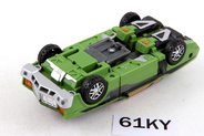 Thumbnail of item image