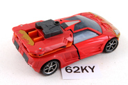 Thumbnail of item image