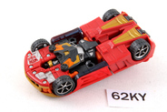 Thumbnail of item image
