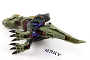 Thumbnail of item image