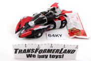 Thumbnail image
