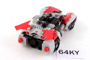 Thumbnail of item image