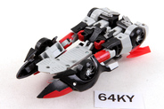 Thumbnail of item image