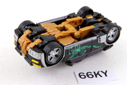 Thumbnail of item image