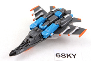 Thumbnail of item image