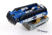 Thumbnail of item image