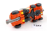 Thumbnail of item image