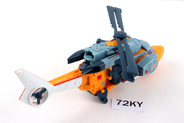 Thumbnail of item image
