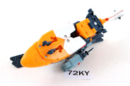 Thumbnail of item image