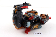 Thumbnail of item image