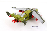 Thumbnail of item image