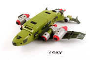 Thumbnail of item image